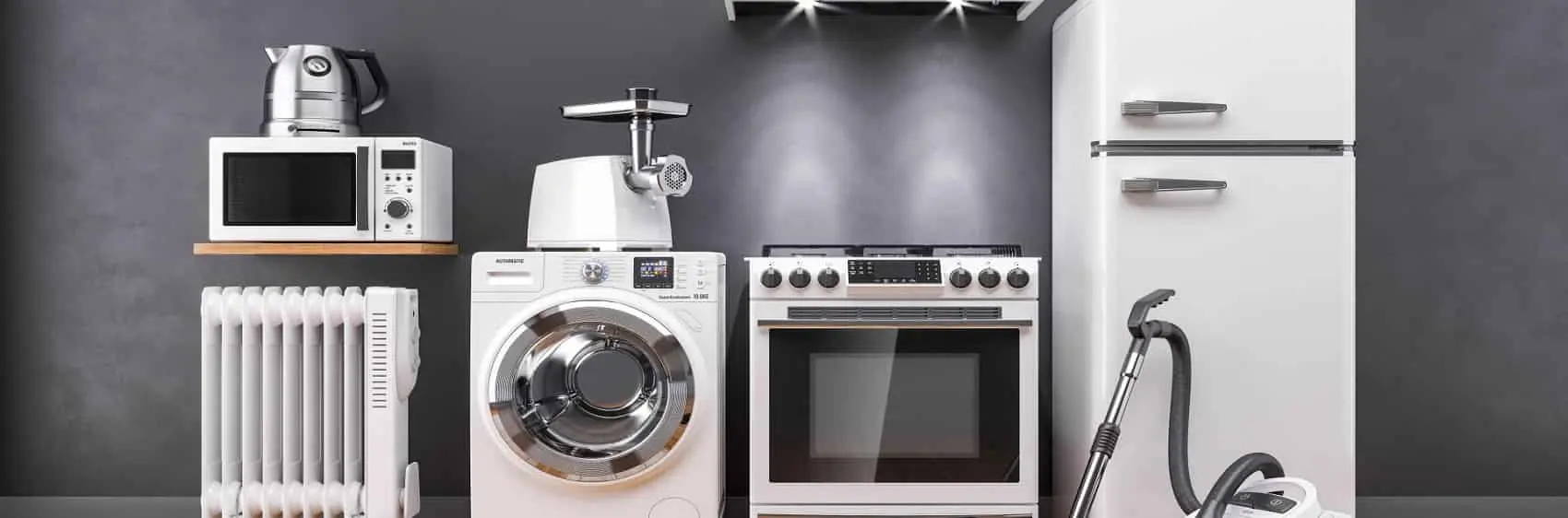 Diyarbakır Electrolux Kombi Servisi